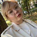 Знакомства: Альбина, 27 лет, Ижевск