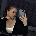 Знакомства: Ирина, 20 лет, Одинцово