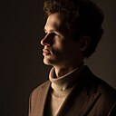 Знакомства: Александр, 20 лет, Новополоцк