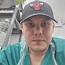 Знакомства: Максим, 29 лет, Пенза