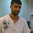 Знакомства: Владимир, 39 лет, Благовещенск