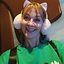 Знакомства: Ирина, 48 лет, Орел