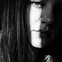 Знакомства: Карима, 30 лет, Мариуполь