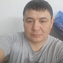 Знакомства: Айдар, 30 лет, Касли