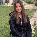 Знакомства: Ева, 38 лет, Минск