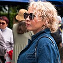 Знакомства: Мила, 57 лет, Котлас