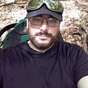 Знакомства: Дмитрий, 35 лет, Днепр