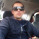Знакомства: Николай, 41 год, Шахты