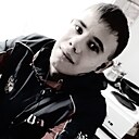 Знакомства: Сергей, 25 лет, Шушенское
