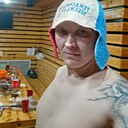 Знакомства: Александр, 32 года, Краснокаменск