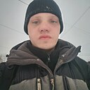 Знакомства: Сергей, 30 лет, Гурьевск (Кемеровская Обл)