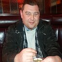 Знакомства: Sirozsha, 53 года, Могилев