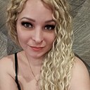 Знакомства: Юлия, 36 лет, Томск