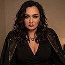 Знакомства: Александра, 36 лет, Джанкой