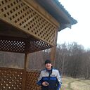 Знакомства: Евгений, 39 лет, Переславль-Залесский