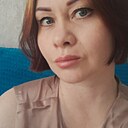 Знакомства: Ольга, 37 лет, Ижевск