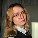 Знакомства: Аполлинария, 18 лет, Минск