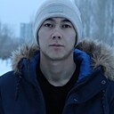 Знакомства: Ерназ, 25 лет, Астана