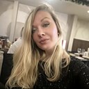 Знакомства: Екатерина, 40 лет, Краснознаменск