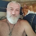 Знакомства: Виталий, 50 лет, Донецк