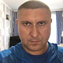 Знакомства: Евгений, 49 лет, Хабаровск