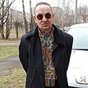 Знакомства: Александр, 57 лет, Минск