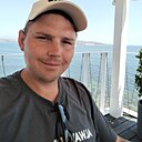 Знакомства: Никита, 35 лет, Минск