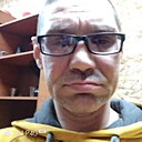 Знакомства: Сергей, 46 лет, Тольятти