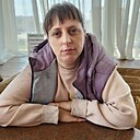Знакомства: Юлия, 43 года, Лида
