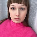 Знакомства: Мария, 32 года, Самара