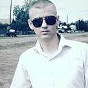 Знакомства: Сергей, 32 года, Купино