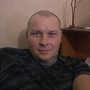 Знакомства: Роман, 43 года, Макеевка