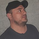 Знакомства: Серёга, 38 лет, Уральск