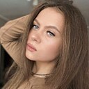 Знакомства: Эля, 32 года, Минск