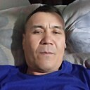 Знакомства: Арысланбай, 49 лет, Алматы