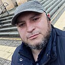 Знакомства: Зураб, 40 лет, Санкт-Петербург