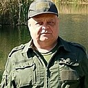 Знакомства: Александр, 58 лет, Волжск