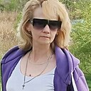 Знакомства: Анжела, 51 год, Луганск