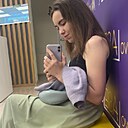 Знакомства: Анна, 27 лет, Москва