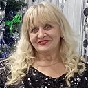 Знакомства: Лана, 68 лет, Ростов-на-Дону