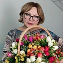 Знакомства: Галина, 66 лет, Воронеж