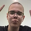 Знакомства: Никита, 18 лет, Саратов