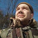 Знакомства: Макс, 38 лет, Харьков