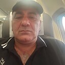 Знакомства: Сероб, 50 лет, Ереван