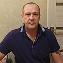 Знакомства: Роман, 45 лет, Тамбов