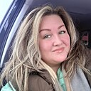 Знакомства: Екатерина, 38 лет, Ногинск
