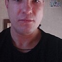 Знакомства: Андрей, 35 лет, Павловск (Воронежская Обл)