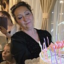 Знакомства: Галина, 53 года, Ессентуки