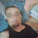 Знакомства: Андрей, 42 года, Петропавловск