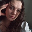 Знакомства: Лизаветка, 32 года, Томск